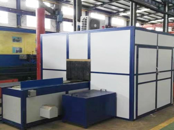 磁粉探傷機(jī)檢測(cè)方法有哪些原理？